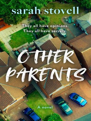 cover image of Other Parents
